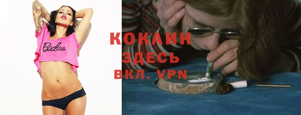 твердый Покачи
