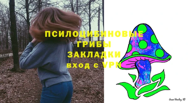 метадон Алзамай