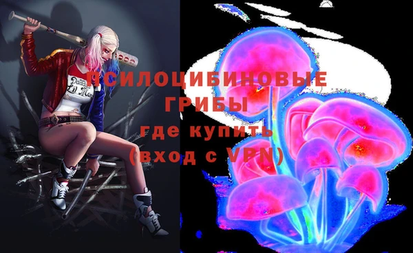 метадон Алзамай